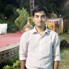 Parth Parmar