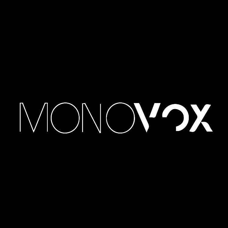 Monovox Music