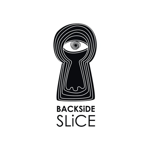 BACKSIDE SLICE’s avatar
