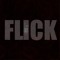 FLICK