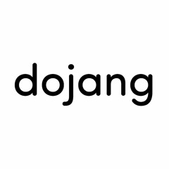 dojang