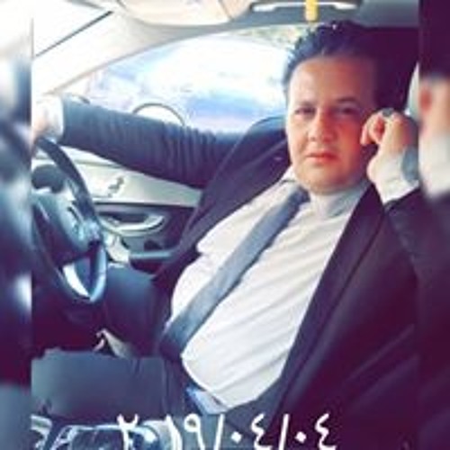 وليد ابوسيف’s avatar