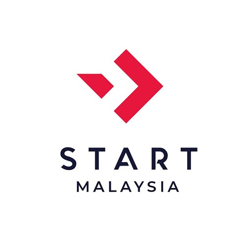 START Malaysia’s avatar