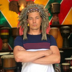 Vladimir Kotloff