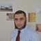 محمد عبيد