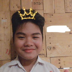 nhthinh11