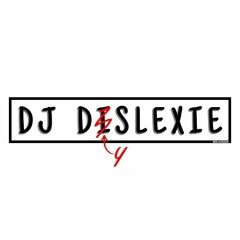 DJ Dislexie