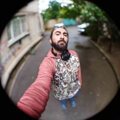 SAVSEBEAT