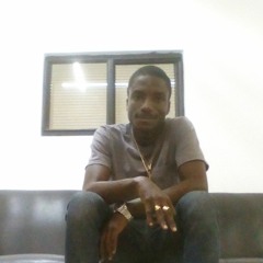Camaralay "Blaka" Traore