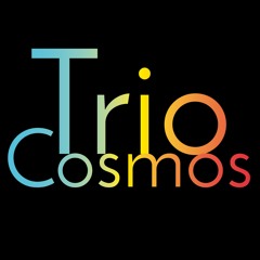 Trio Cosmos
