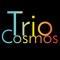 Trio Cosmos
