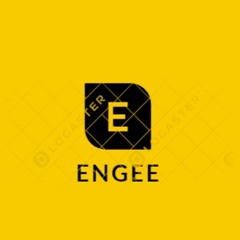 EnGee