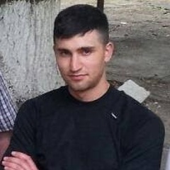 Cristian Postovanu