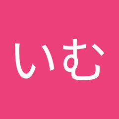 User 127956355