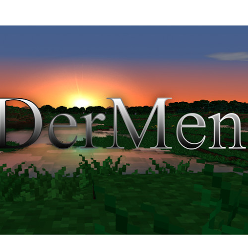 DerMen’s avatar