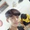 Aden Syarif Abdul M