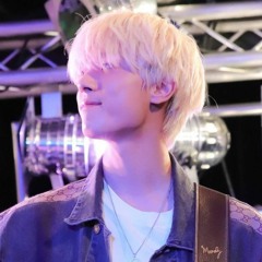 toeyohsehun