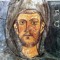 Saint Francois d'Assise