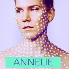 ANNELIE