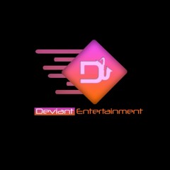 Deviant Entertainment