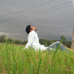 ST sharif