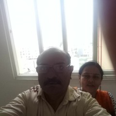 Pramila Mathiyalagan