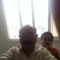Pramila Mathiyalagan