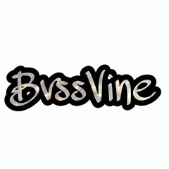 Bvssvine