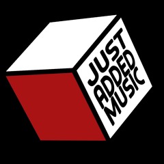 Just Added Music