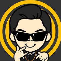 KING OF GAMING