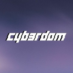 Cyberdom