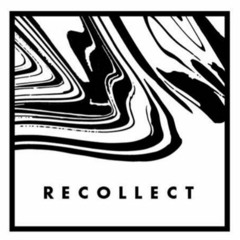 Recollect podcast 08 - GRAY (Dialogue Belfast)