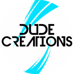Dude Creations