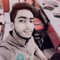 Uzman max