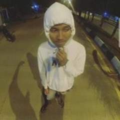 Adityaa