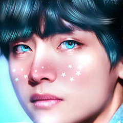 Jungkookiedoughh