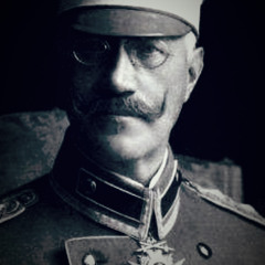 Arnie Haeven
