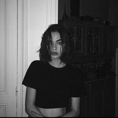 FATIMA HANI𓃠.