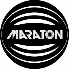 MaratOn