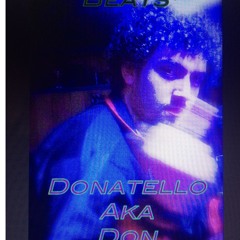 Donatello Music