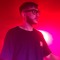 Joao Victor C S