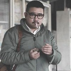 Chien Jui Liu