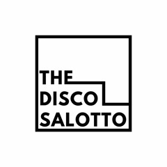 THE DISCO SALOTTO