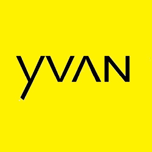 Stream yvan | Listen to music albums online for free on SoundCloud