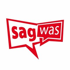 sagwas