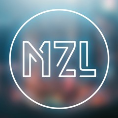 MaelZel
