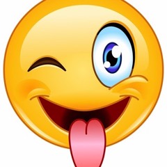 Hängen & Geblieben TECHNO