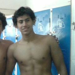 Amr Moustapha