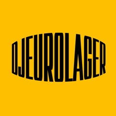 DJ EUROLAGER