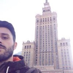 User 847306175